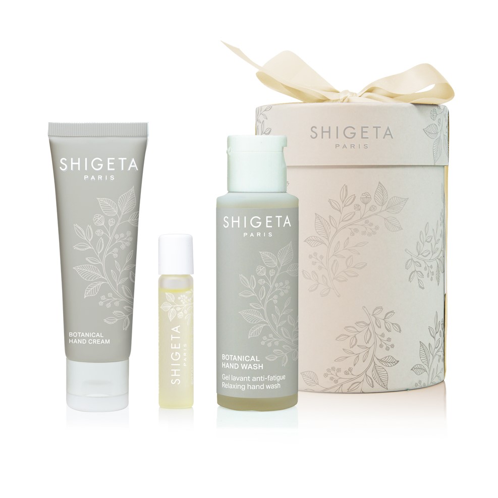 2019/10/HBL_gift.jpg