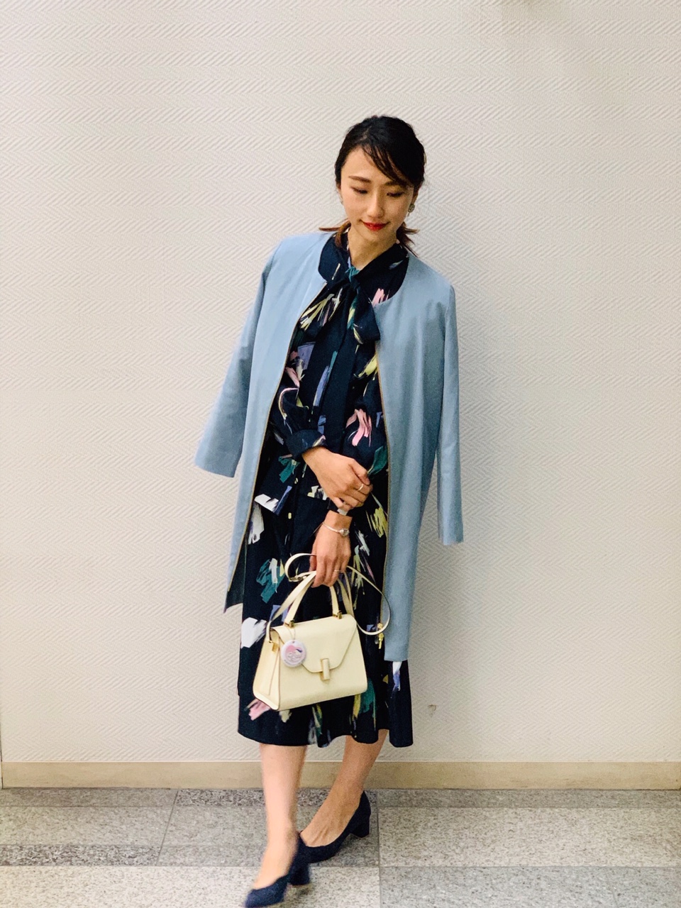 2019/10/IMG_0281.jpg