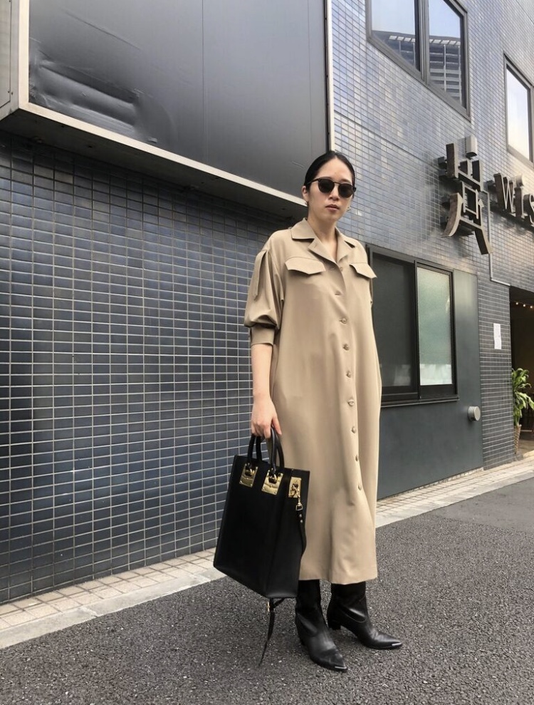 2019/10/IMG_1171.jpg