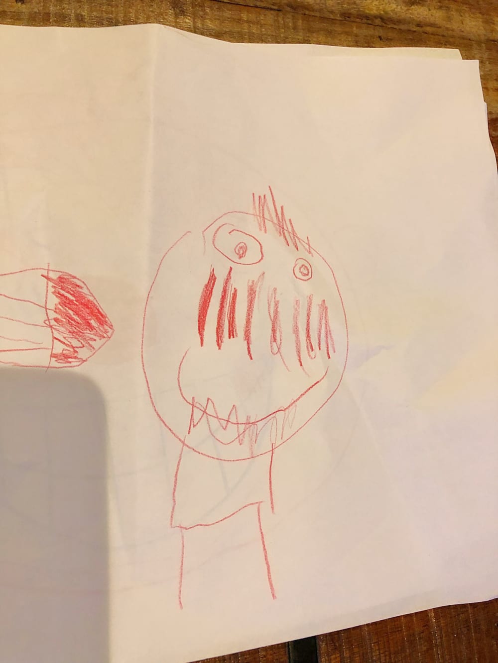 2019/10/IMG_4874.jpeg