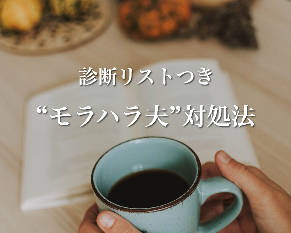 2019/10/IMG_7463.jpg