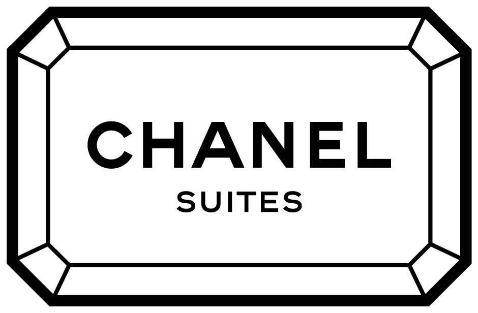 2019/10/LOGO-CHANEL-SUITES-2-OK-1.jpg