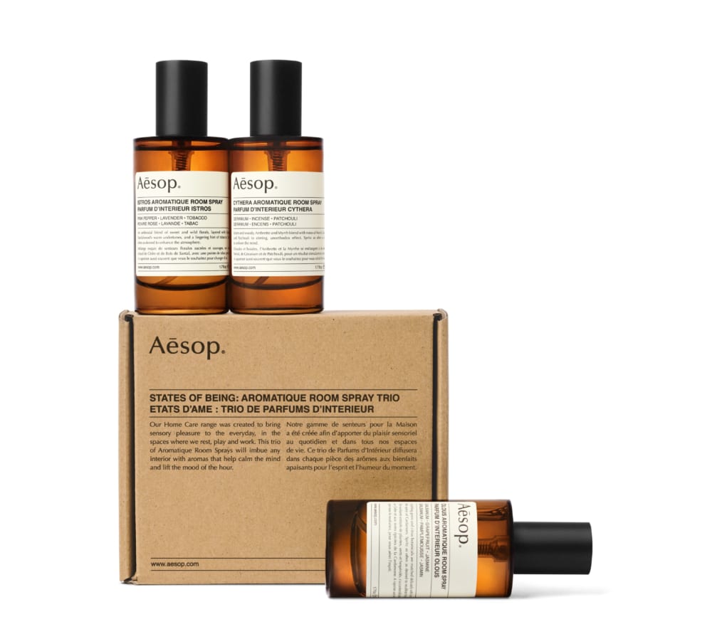 2019/10/Large-JPEG-Aesop-Kits-Aromatique-Room-Spray-Trio-with-Product-C.jpeg