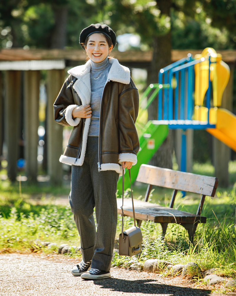 2019/10/P7A8763s.jpg