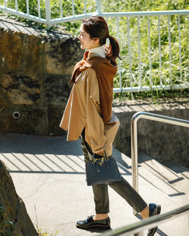 2019/10/P7A8901s.jpg