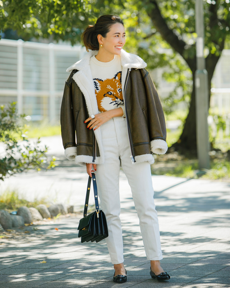 2019/10/P7A8946s.jpg