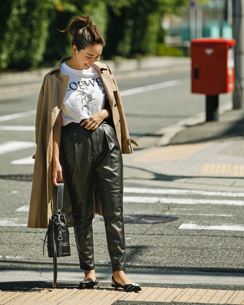 2019/10/P7A9035s.jpg