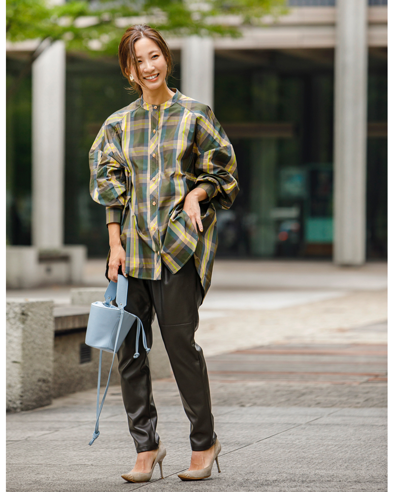 2019/10/P7A9418s.jpg