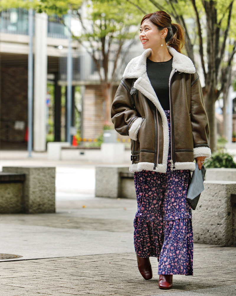 2019/10/P7A9537s.jpg