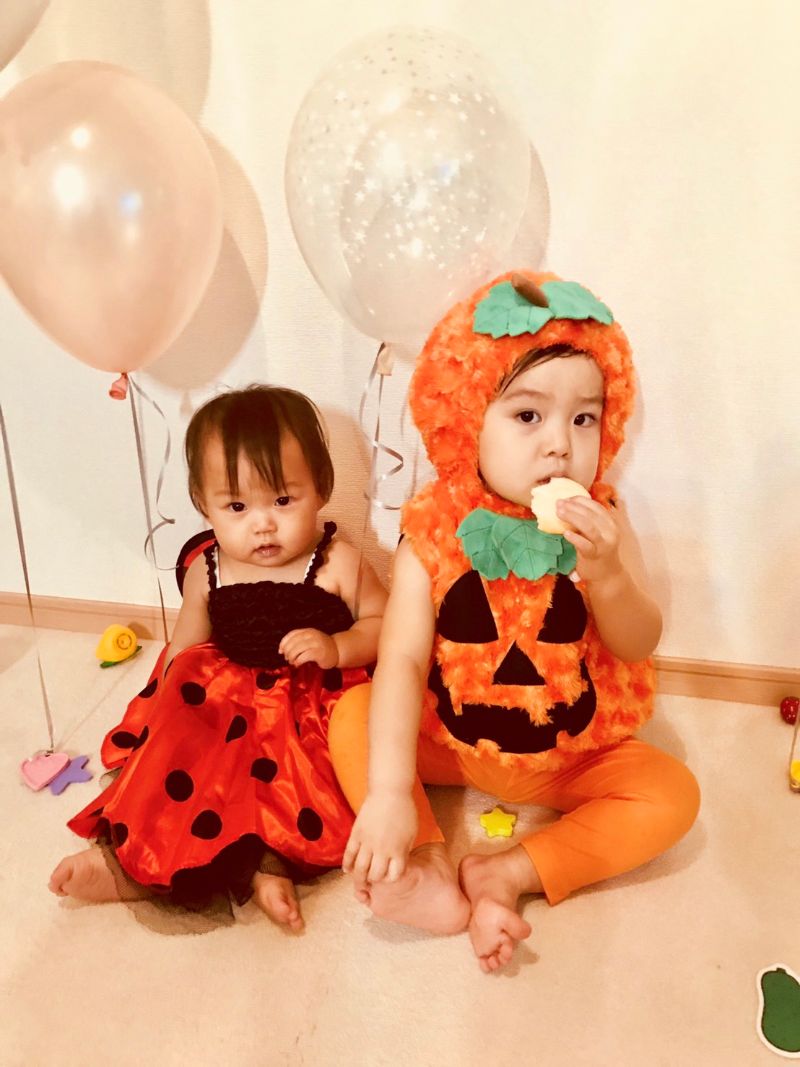 2019/10/S__22446088.jpg