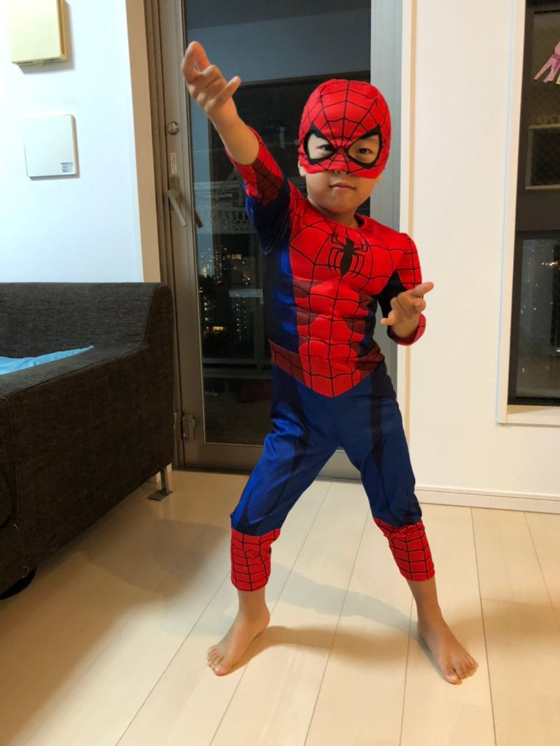 2019/10/S__6119430.jpg