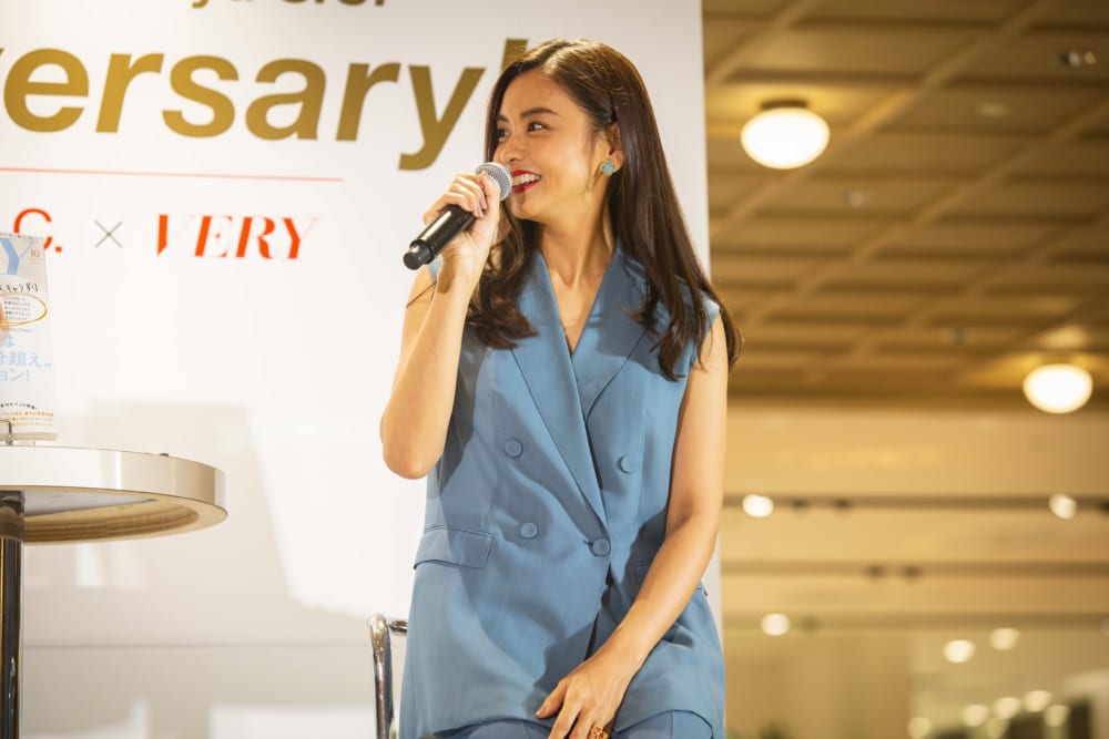 2019/10/U1Q0454.jpg