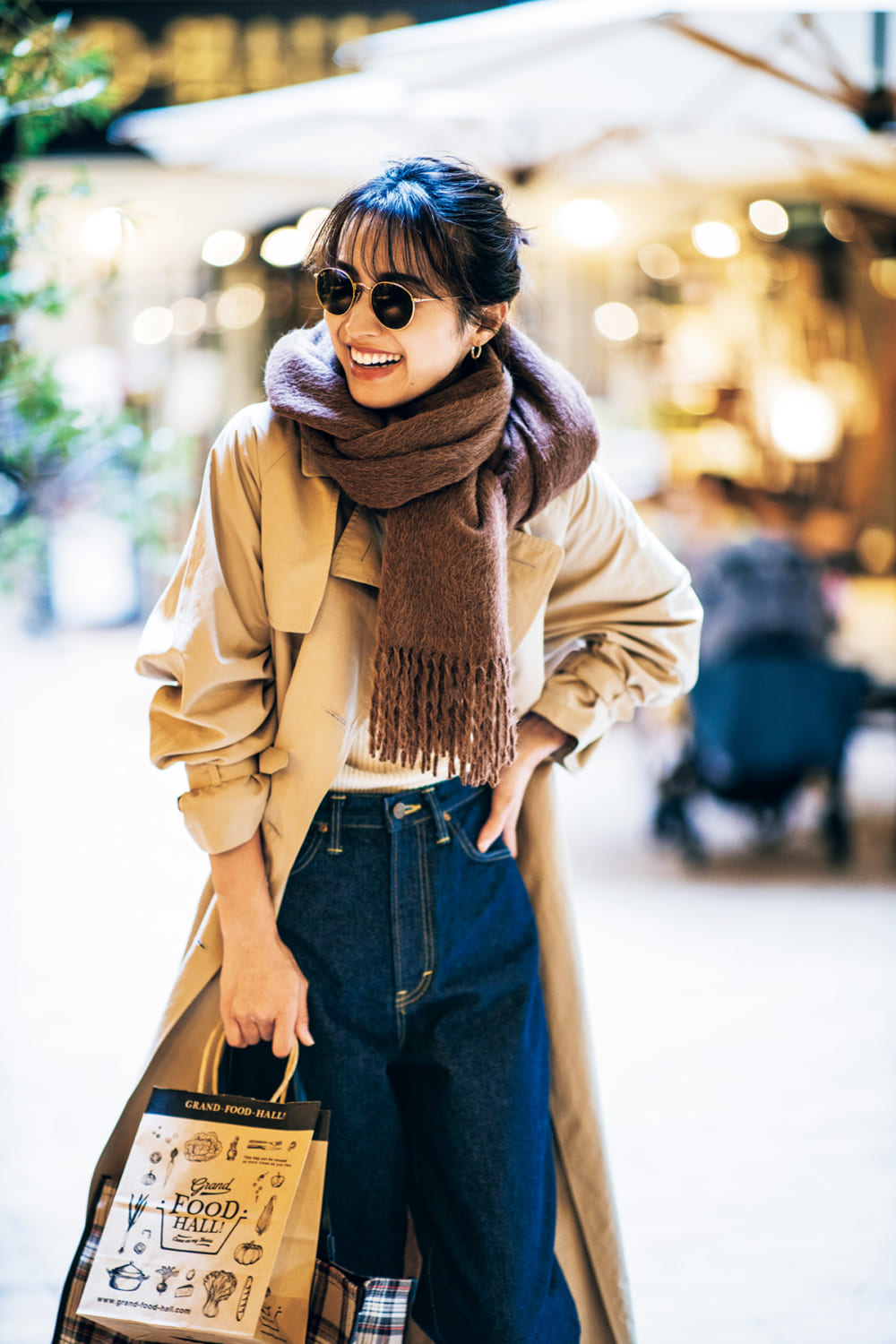 2019/10/VERYSTORE11-2_01b.jpg