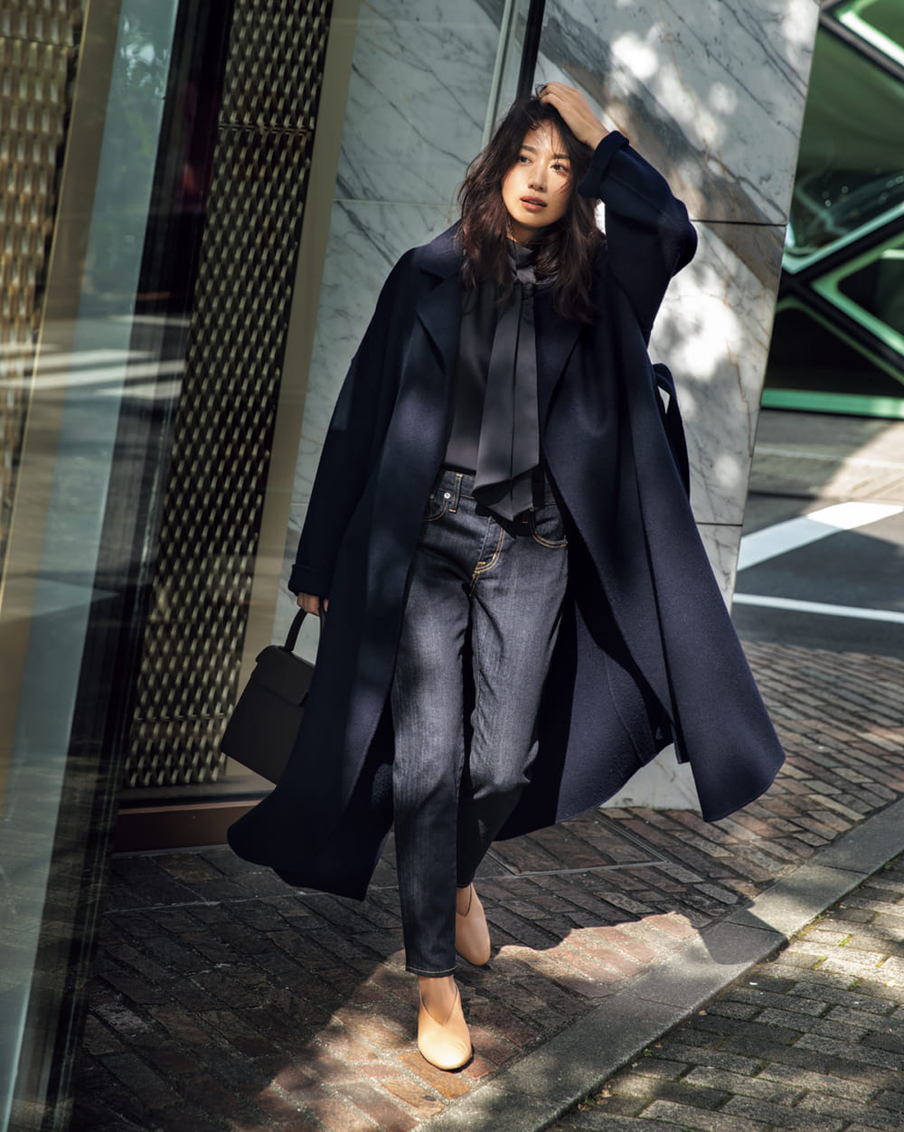 2019/10/VERYSTORE11_03.jpg