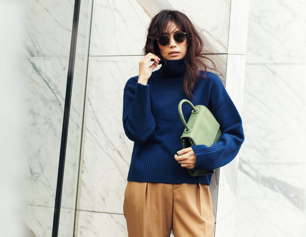 2019/10/VERYSTORE11_04.jpg