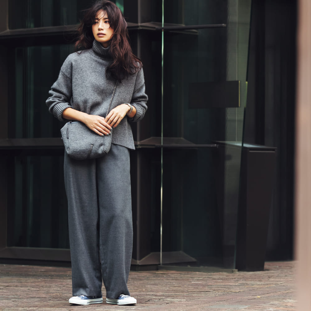 2019/10/VERYSTORE11_05.jpg