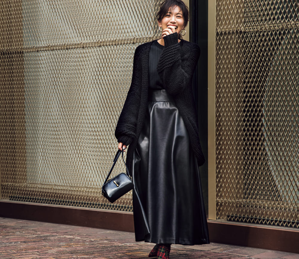 2019/10/VERYSTORE11_06.jpg