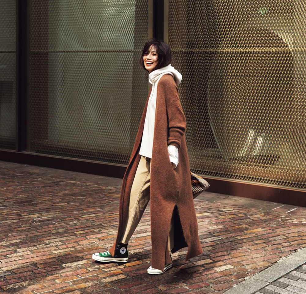 2019/10/VERYSTORE11_07.jpg