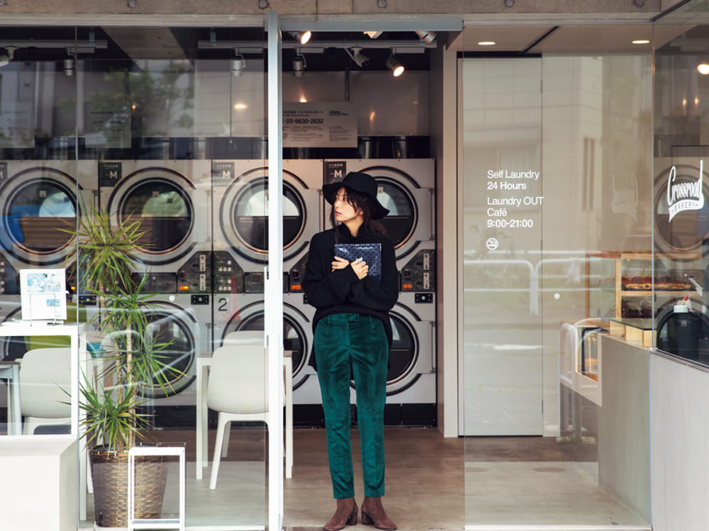 2019/10/VERYSTORE11_08.jpg