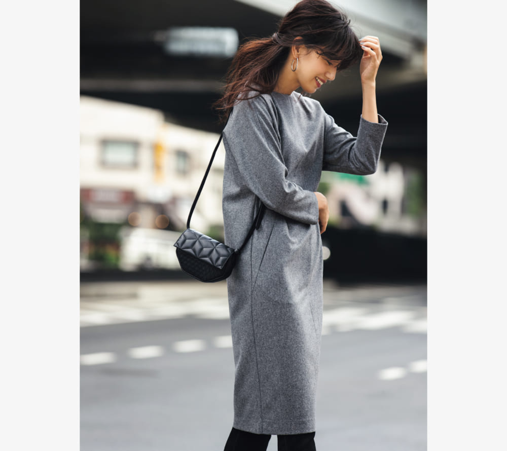 2019/10/VERYSTORE11_09.jpg