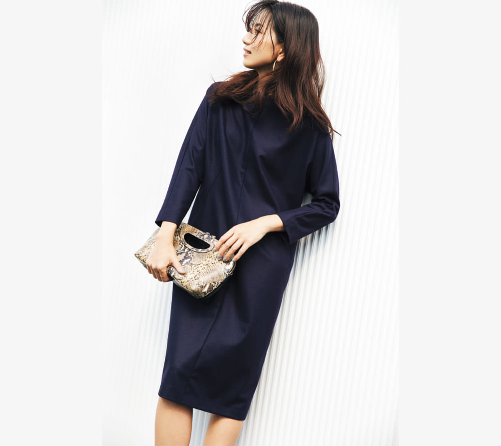 2019/10/VERYSTORE11_10.jpg