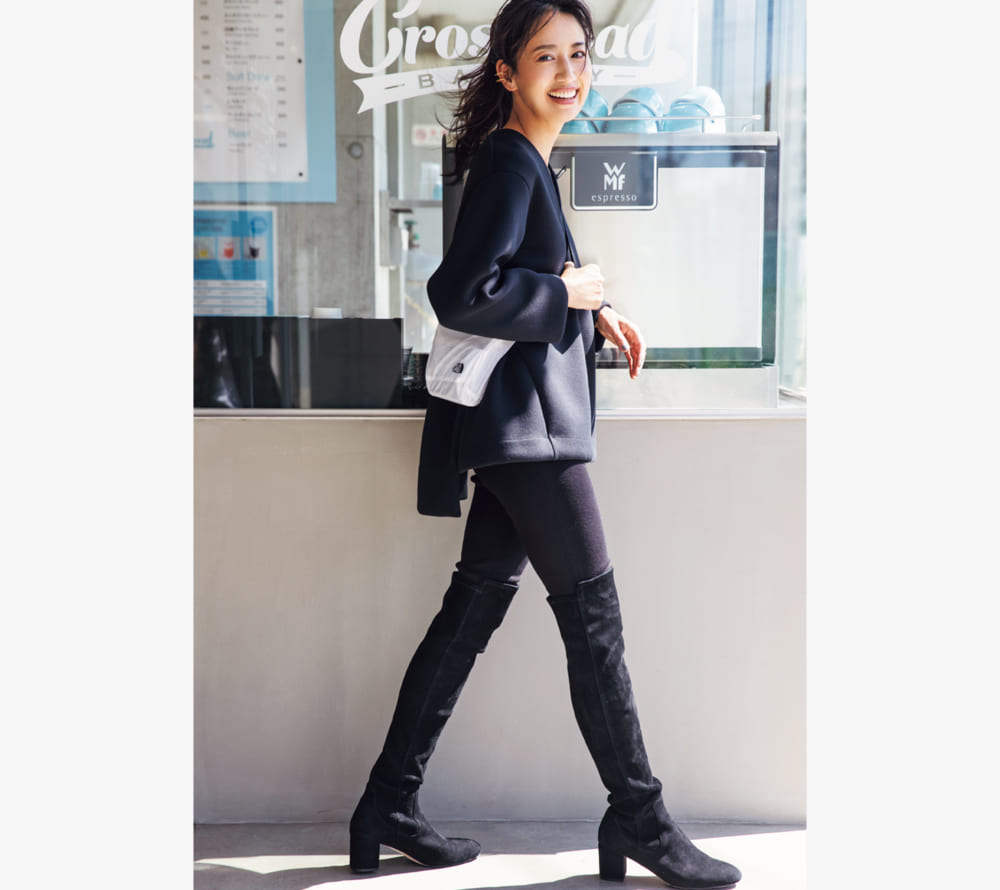 2019/10/VERYSTORE11_11.jpg