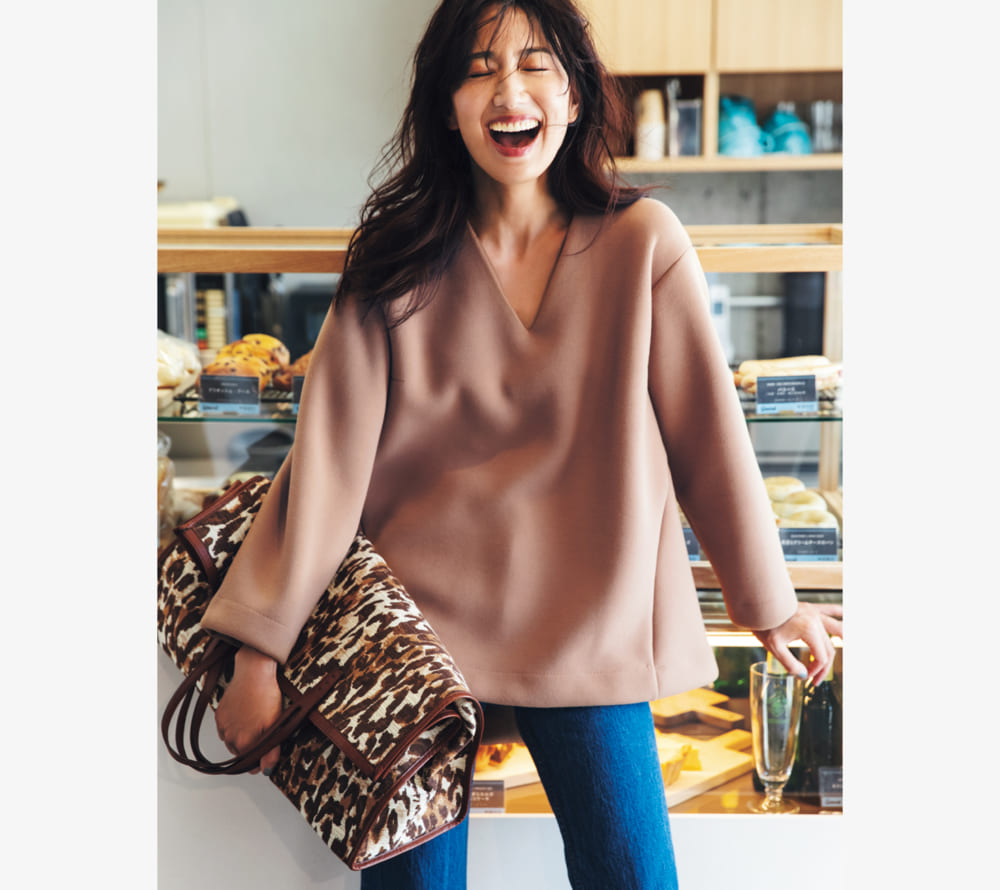 2019/10/VERYSTORE11_12.jpg