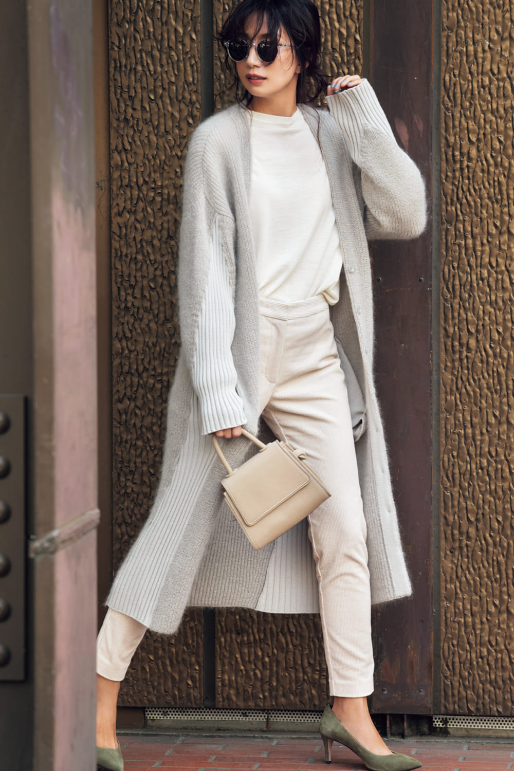 2019/10/VERYSTORE11_13.jpg