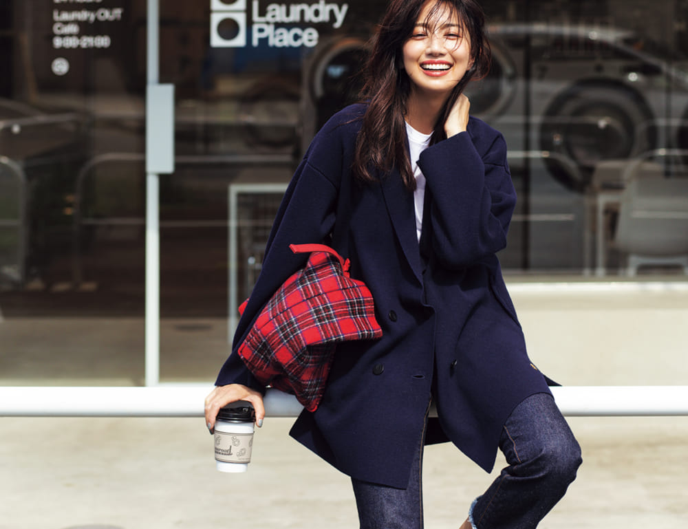 2019/10/VERYSTORE11_16.jpg