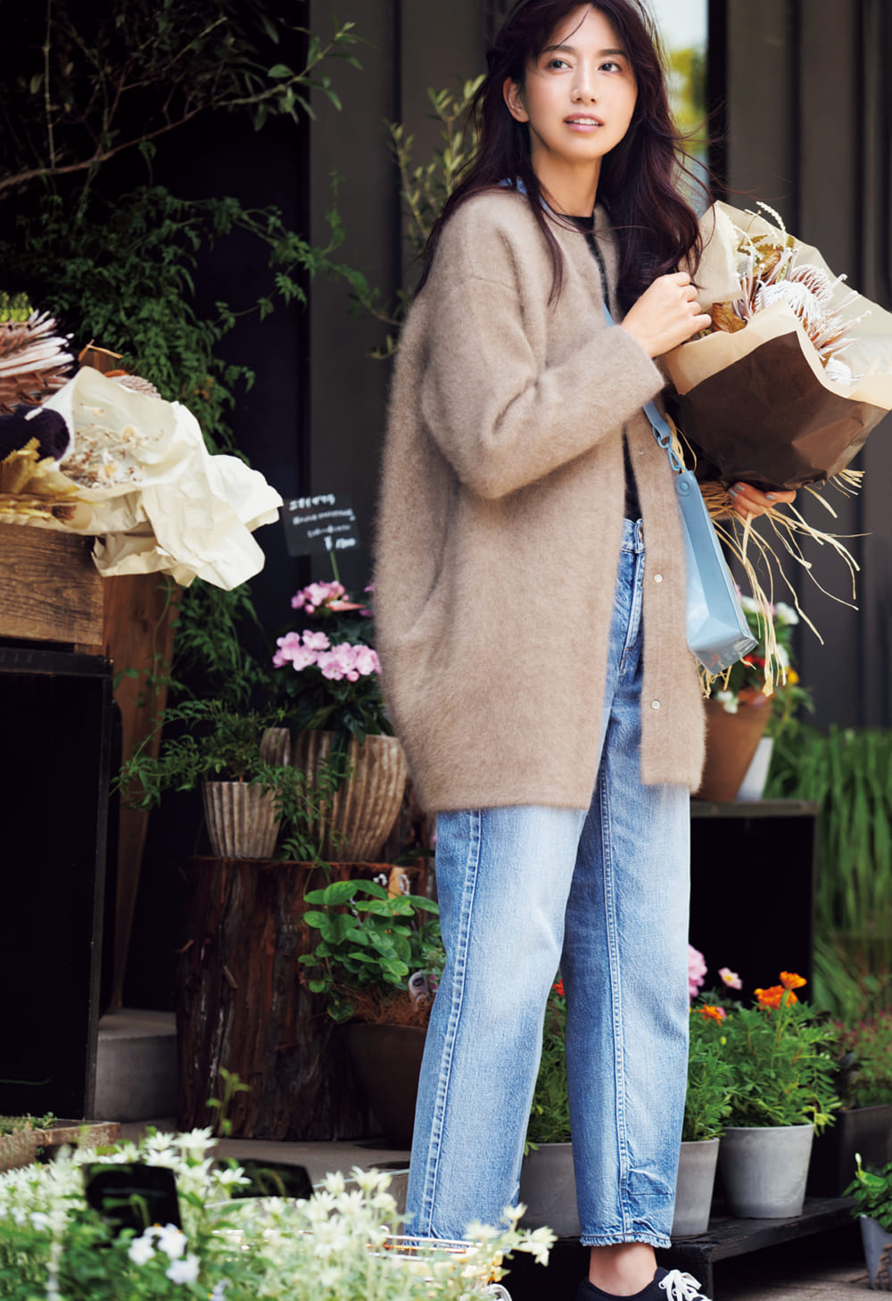 2019/10/VERYSTORE11_17.jpg