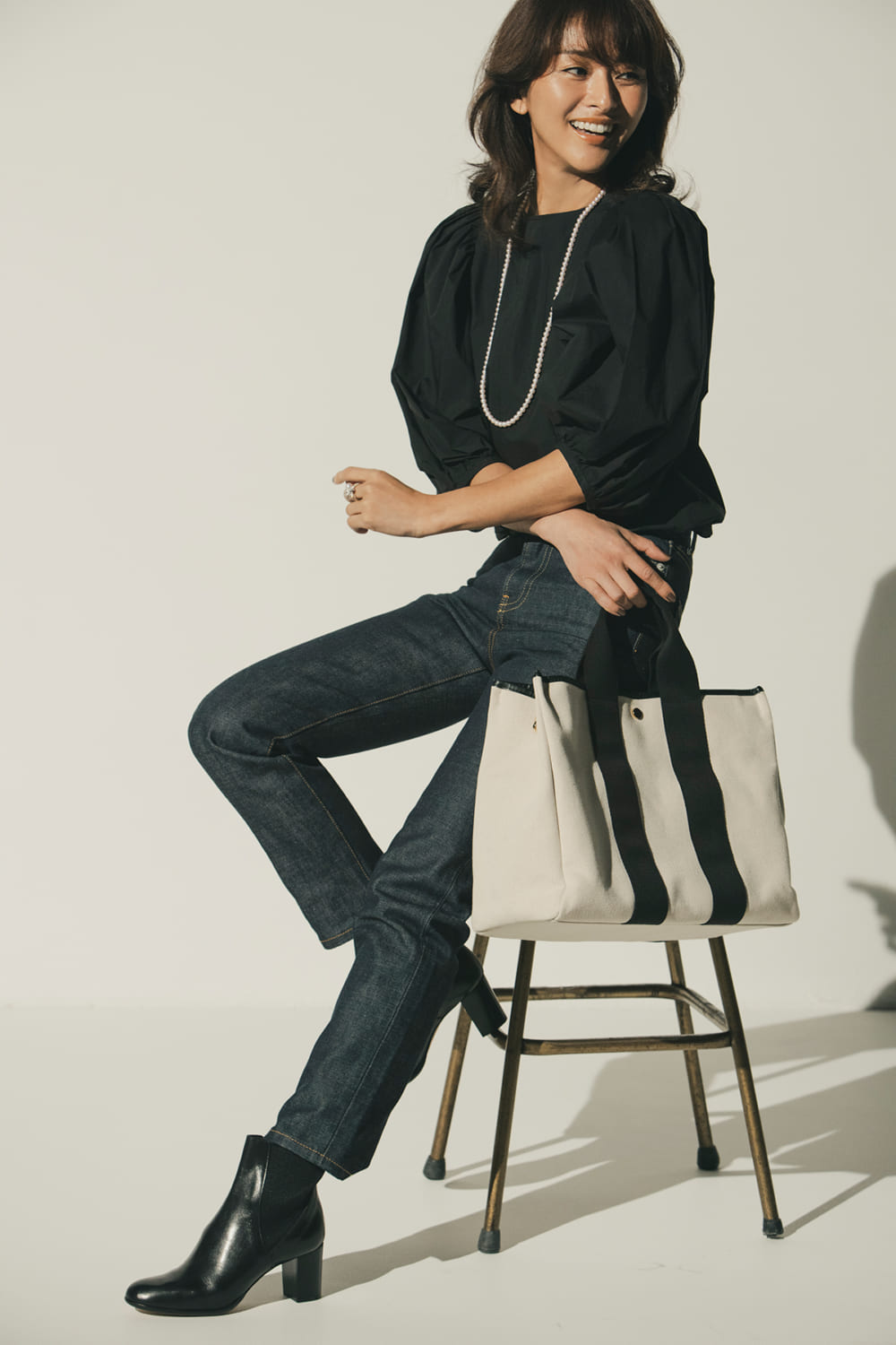 ユニークほっこり ファッション 意味 人気のファッションスタイル