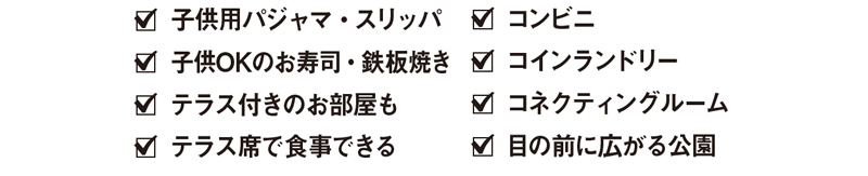 2019/10/h12.jpg