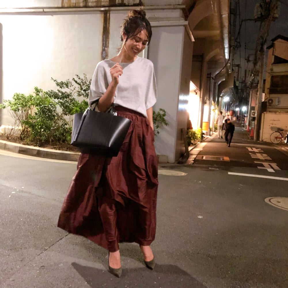 2019/10/image4.jpeg
