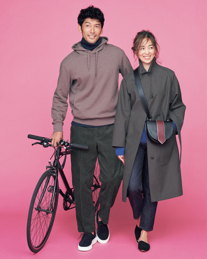 2019/10/link01.jpg