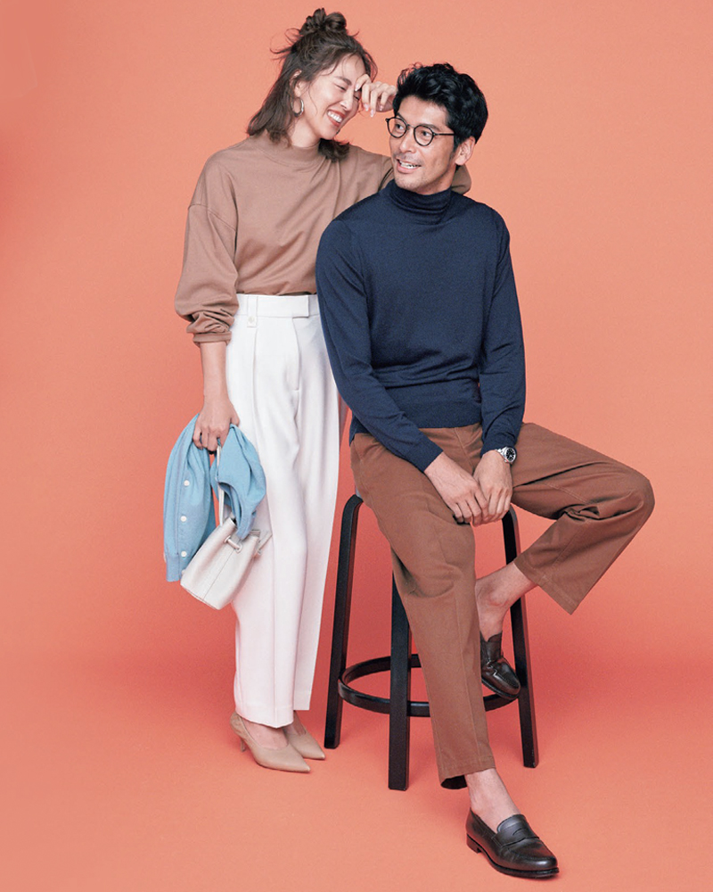 2019/10/link03.jpg