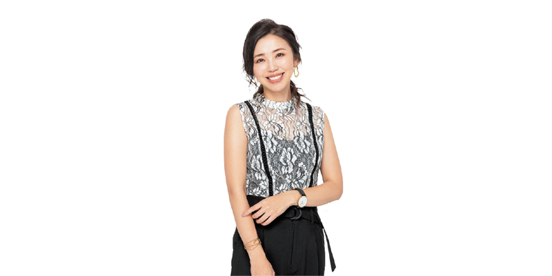 2019/10/mayu01.jpg