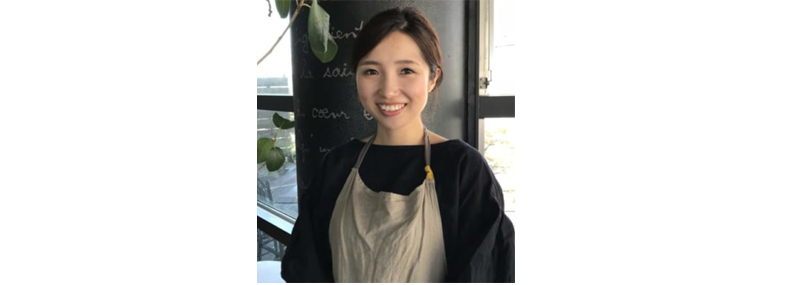 2019/10/nanako.jpg