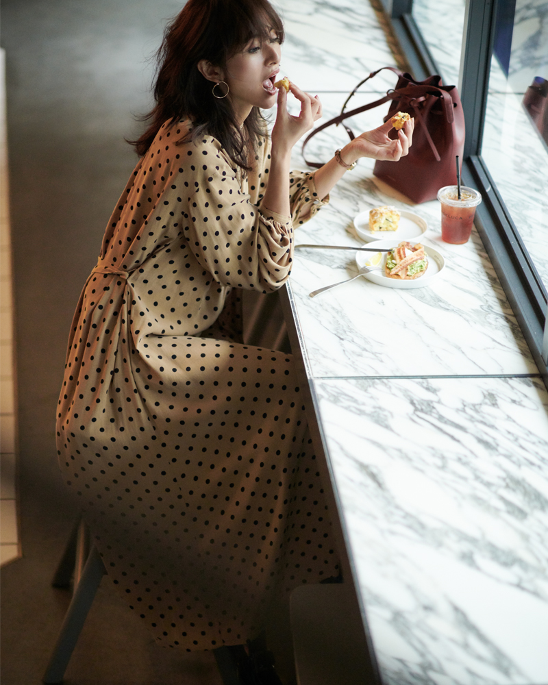 2019/10/onepi-01.jpg