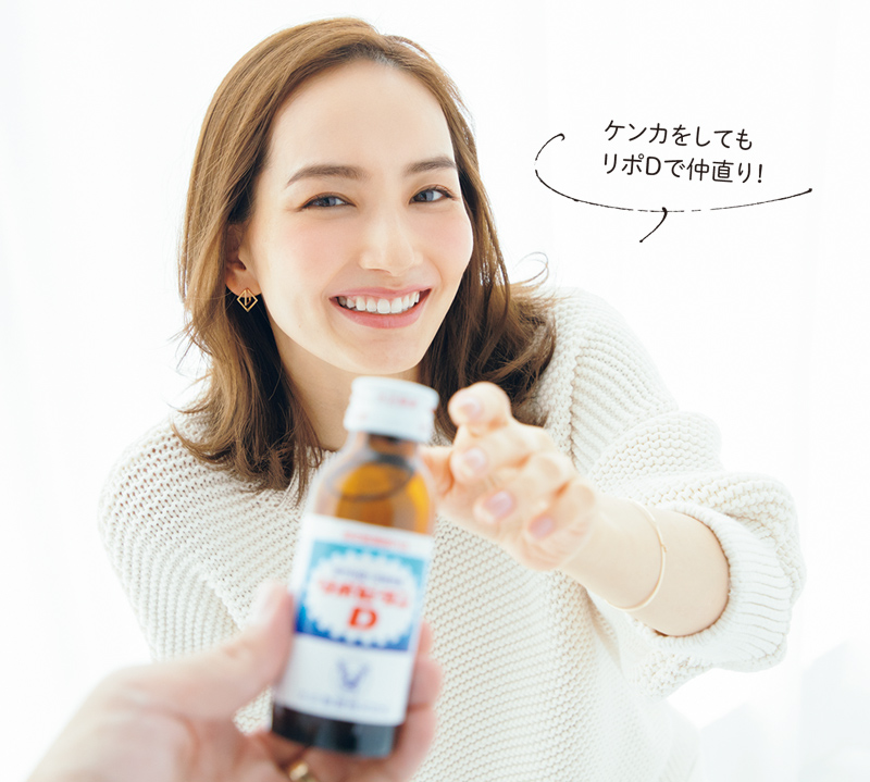 2019/10/p2.jpg