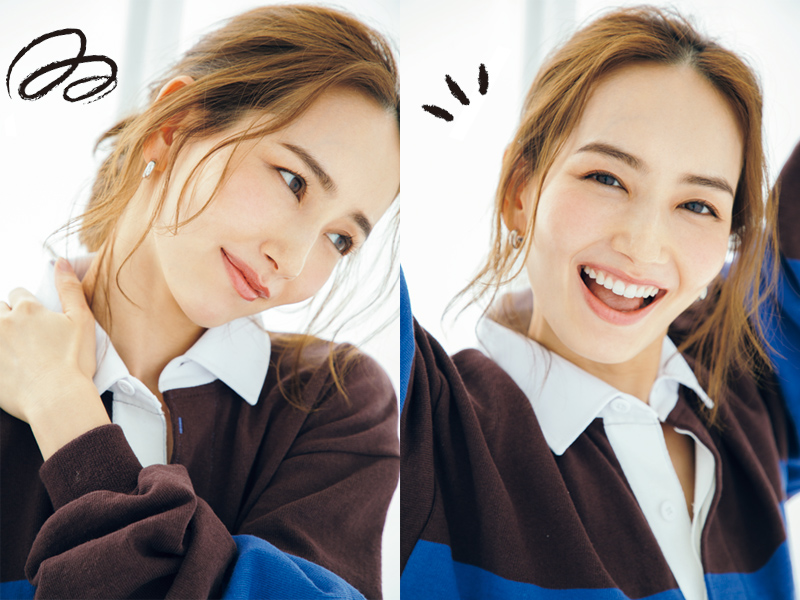 2019/10/p4.jpg