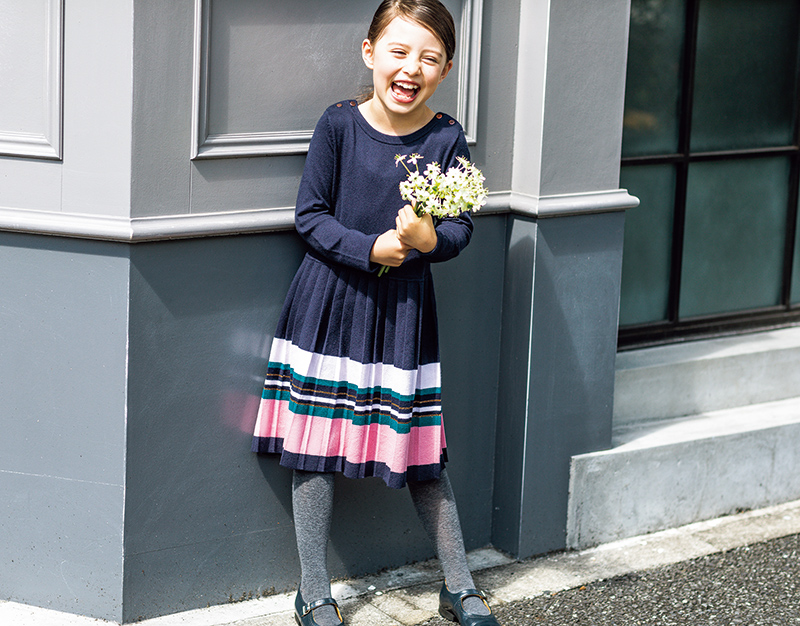 2019/10/pic01.jpg