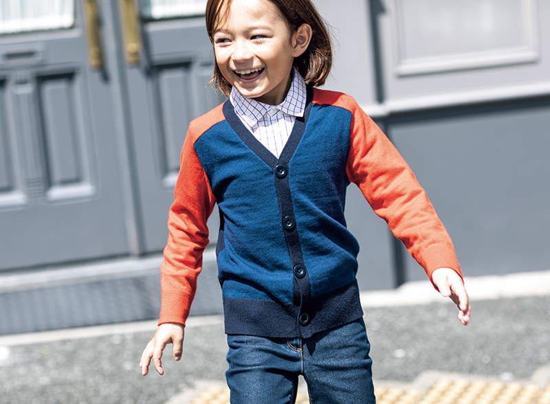 2019/10/pic3.jpg