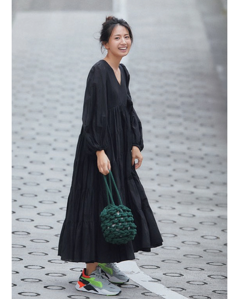 2019/10/sneaker01.jpg