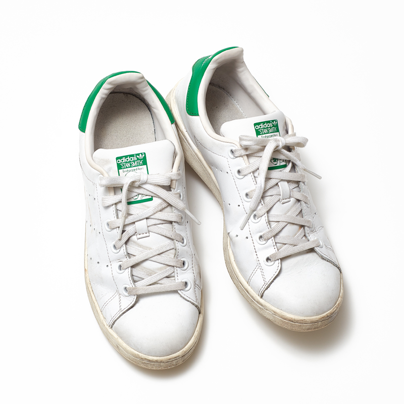 2019/10/sneaker011.jpg