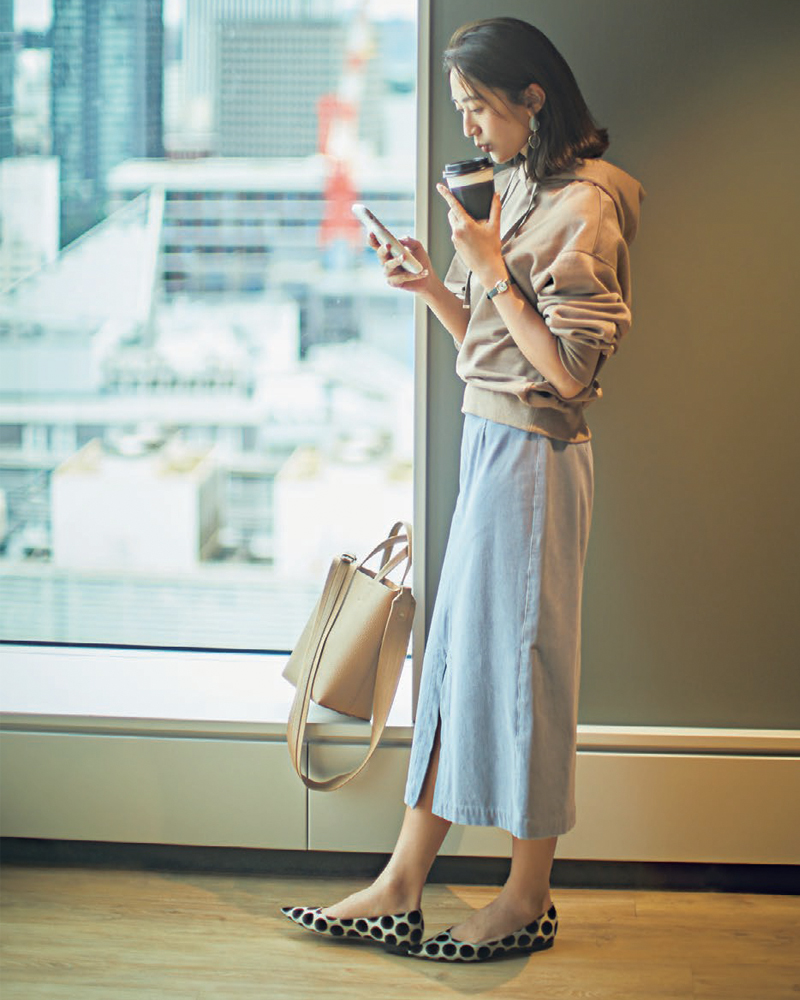 2019/10/sw06-2.jpg