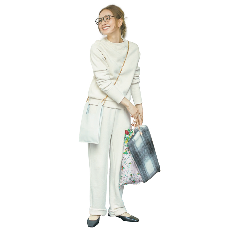 2019/10/sweat03-2.jpg
