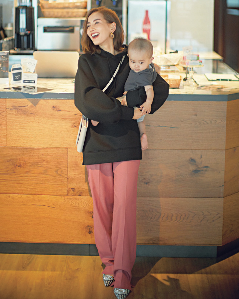 2019/10/sweat061.jpg