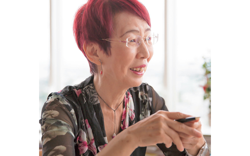 2019/10/uenochizuko02.jpg