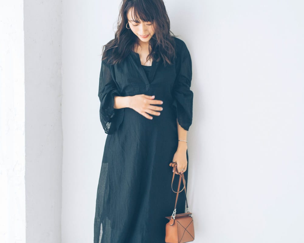 2019/10/ve0093.jpg