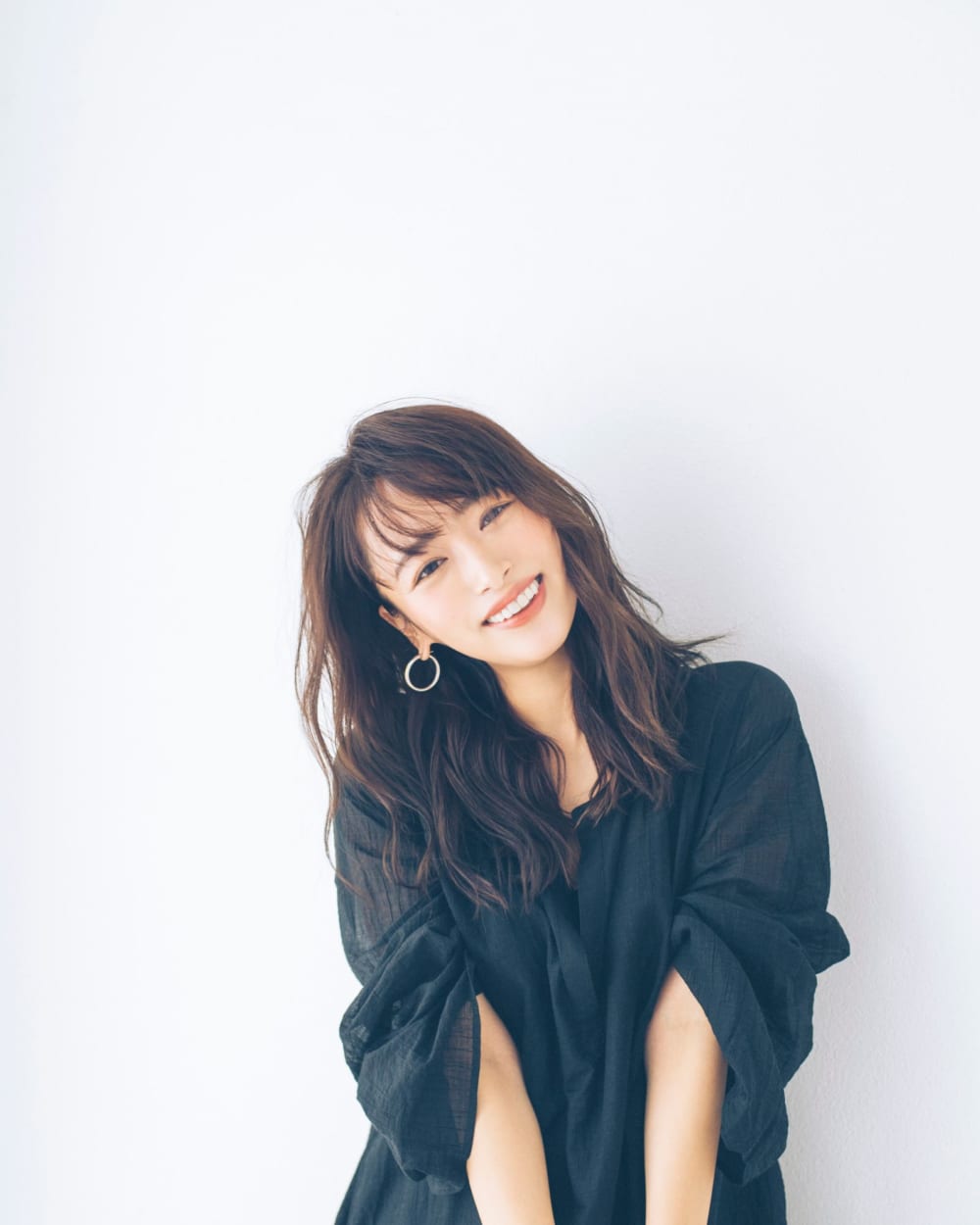 2019/10/ve0118.jpg